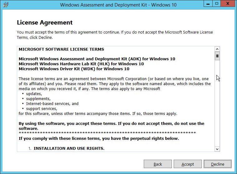 2017-01-15-18_33_29-windows-assessment-and-deployment-kit-windows-10