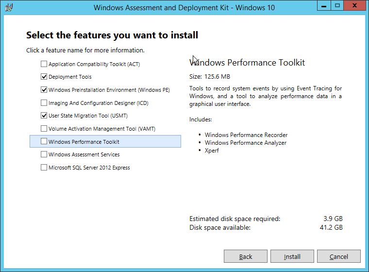 2017-01-15-18_33_43-windows-assessment-and-deployment-kit-windows-10