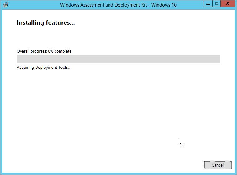 2017-01-15-18_33_48-windows-assessment-and-deployment-kit-windows-10