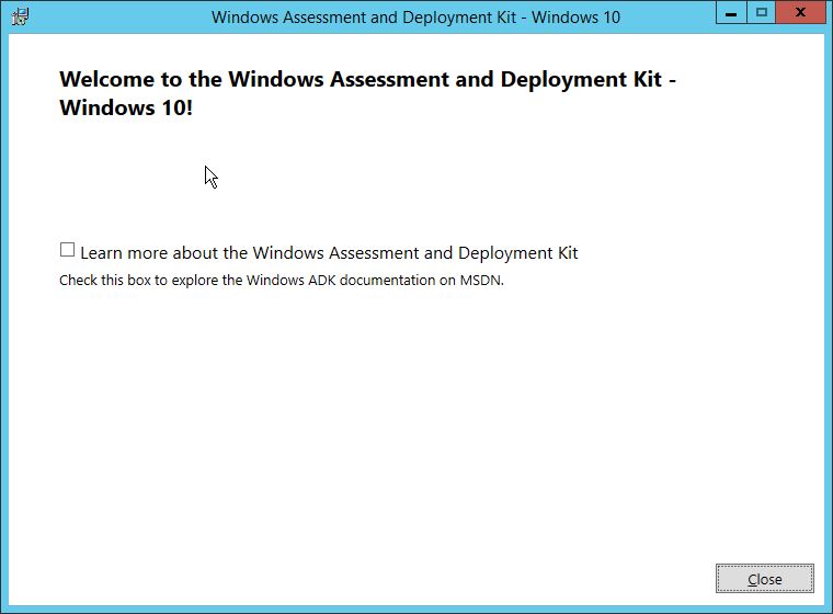 2017-01-15-18_43_00-windows-assessment-and-deployment-kit-windows-10