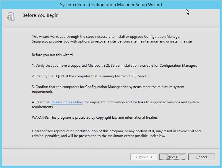 2017-01-15-18_44_15-system-center-configuration-manager-setup-wizard