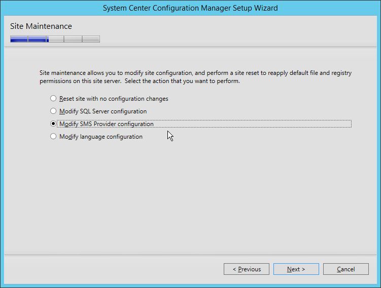 2017-01-15-18_44_27-system-center-configuration-manager-setup-wizard