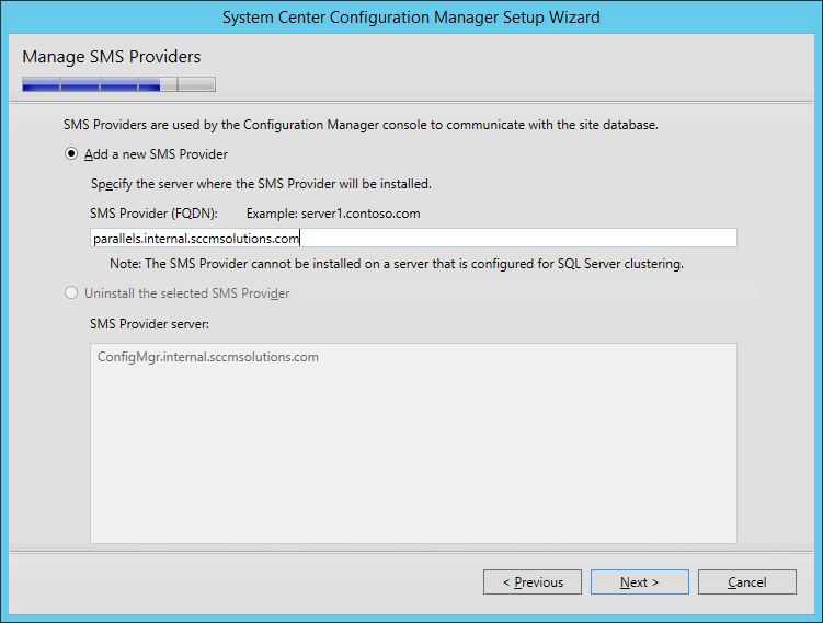 2017-01-15-18_44_43-system-center-configuration-manager-setup-wizard