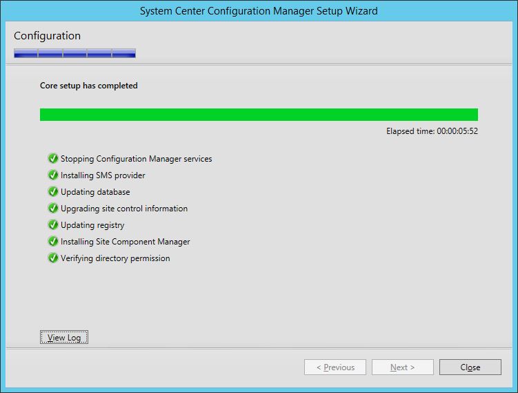 2017-01-15-18_59_59-system-center-configuration-manager-setup-wizard