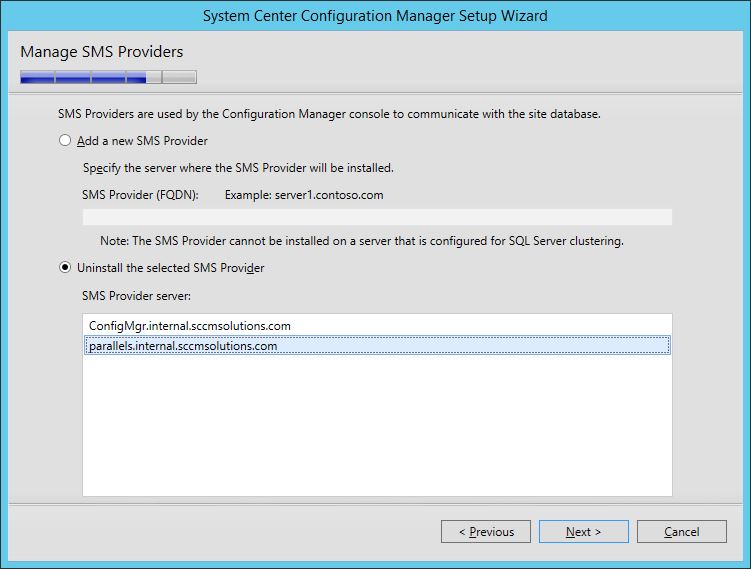 2017-01-15-19_07_21-system-center-configuration-manager-setup-wizard