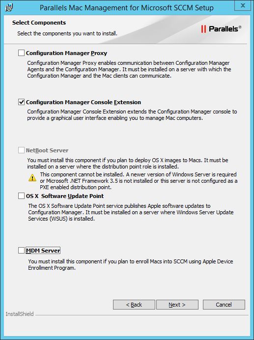 2017-01-15-19_51_48-parallels-mac-management-for-microsoft-sccm-setup