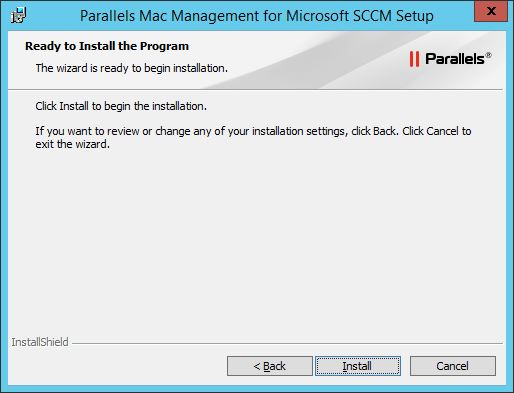 2017-01-15-19_52_04-parallels-mac-management-for-microsoft-sccm-setup