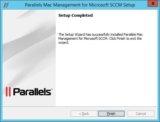 2017-01-15-19_52_34-parallels-mac-management-for-microsoft-sccm-setup