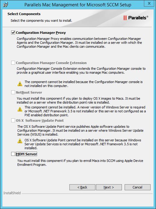 2017-01-15-20_00_29-parallels-mac-management-for-microsoft-sccm-setup