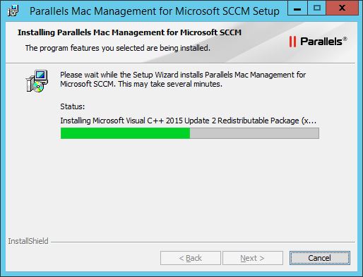 2017-01-15-20_00_47-parallels-mac-management-for-microsoft-sccm-setup