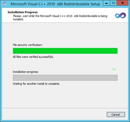2017-01-15-20_10_37-microsoft-visual-c-2010-x86-redistributable-setup