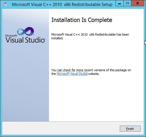 2017-01-15-20_12_37-microsoft-visual-c-2010-x86-redistributable-setup