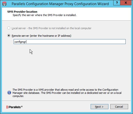 2017-01-18-22_46_14-parallels-configuration-manager-proxy-configuration-wizard