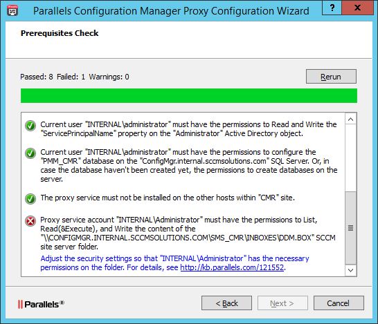 2017-01-18-22_47_27-parallels-configuration-manager-proxy-configuration-wizard