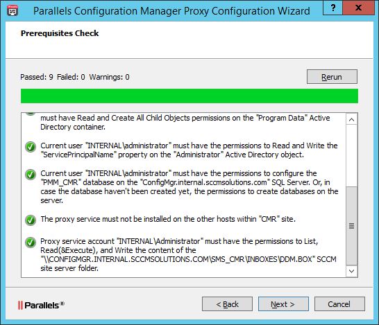 2017-01-18-22_50_50-parallels-configuration-manager-proxy-configuration-wizard