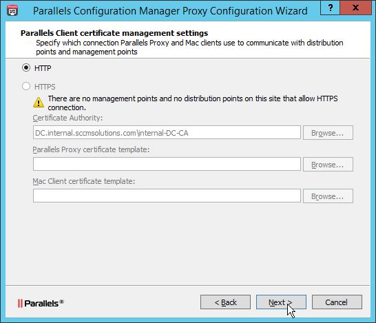 2017-01-18-22_51_04-parallels-configuration-manager-proxy-configuration-wizard