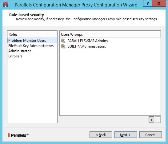 2017-01-18-22_51_17-parallels-configuration-manager-proxy-configuration-wizard