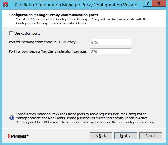 2017-01-18-22_51_23-parallels-configuration-manager-proxy-configuration-wizard