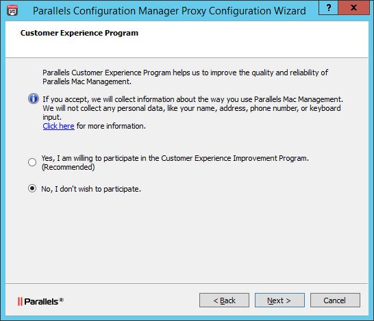 2017-01-18-22_51_30-parallels-configuration-manager-proxy-configuration-wizard