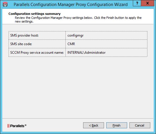 2017-01-18 22_51_36-Parallels Configuration Manager Proxy Configuration Wizard.jpg