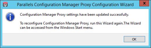 2017-01-18-22_52_15-parallels-configuration-manager-proxy-configuration-wizard