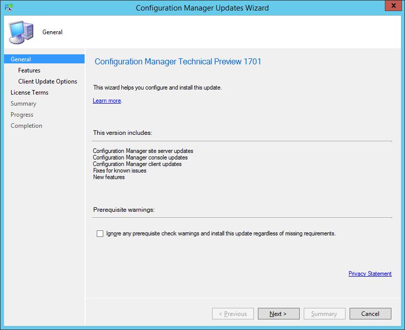 2017-01-20-21_20_29-configuration-manager-updates-wizard