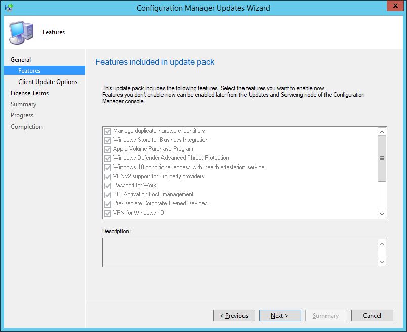 2017-01-20-21_20_35-configuration-manager-updates-wizard