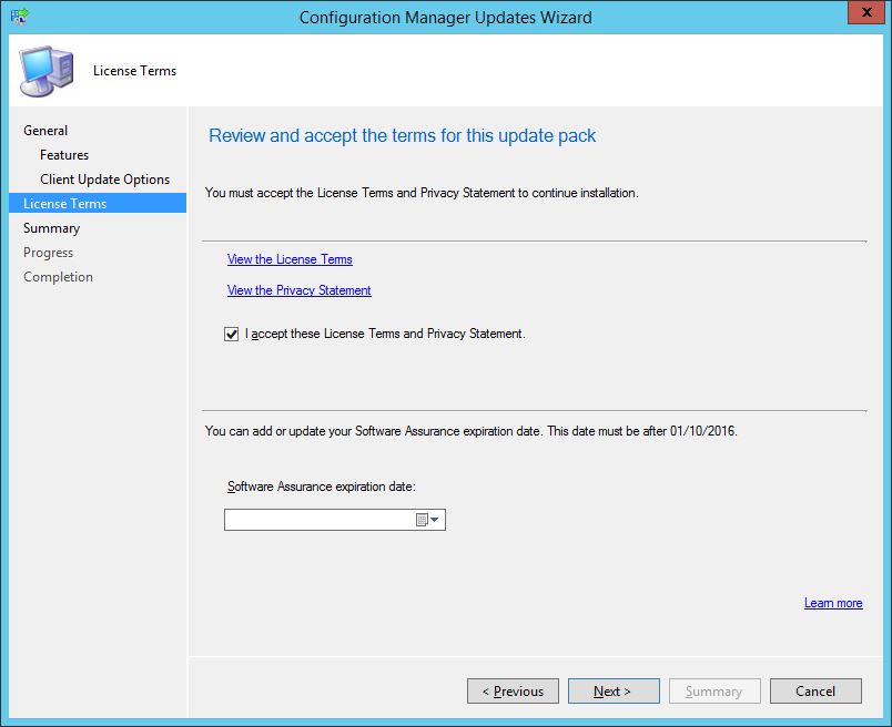 2017-01-20-21_20_46-configuration-manager-updates-wizard