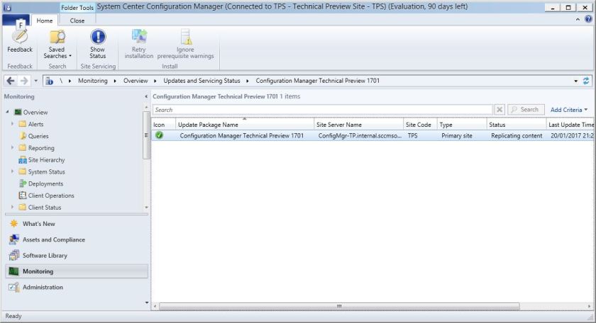 2017-01-20-21_23_24-system-center-configuration-manager-connected-to-tps-technical-preview-site
