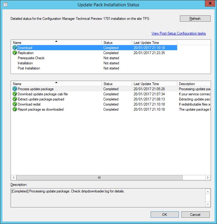 2017-01-20-21_23_45-update-pack-installation-status