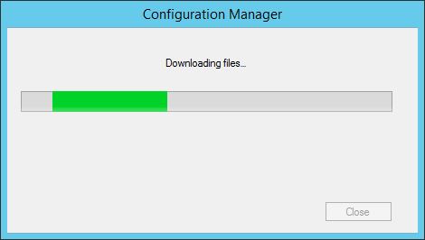 2017-01-20-22_01_14-configuration-manager