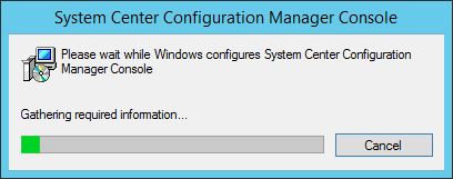 2017-01-20-22_01_31-system-center-configuration-manager-console