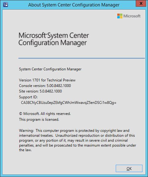 2017-01-20-22_05_12-about-system-center-configuration-manager