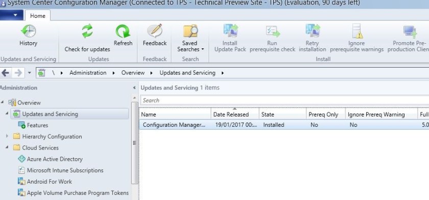 2017-01-20-22_10_51-greenshot