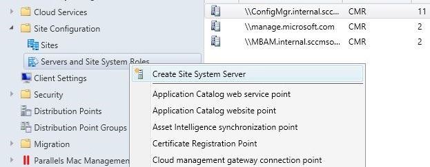 2017-01-23-21_12_18-greenshot