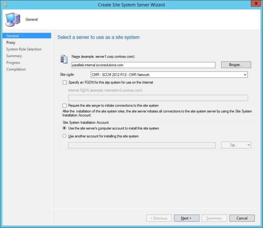 2017-01-23-21_13_51-create-site-system-server-wizard