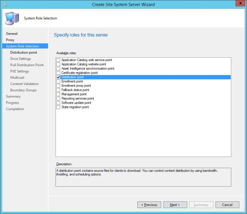 2017-01-23-22_21_20-create-site-system-server-wizard
