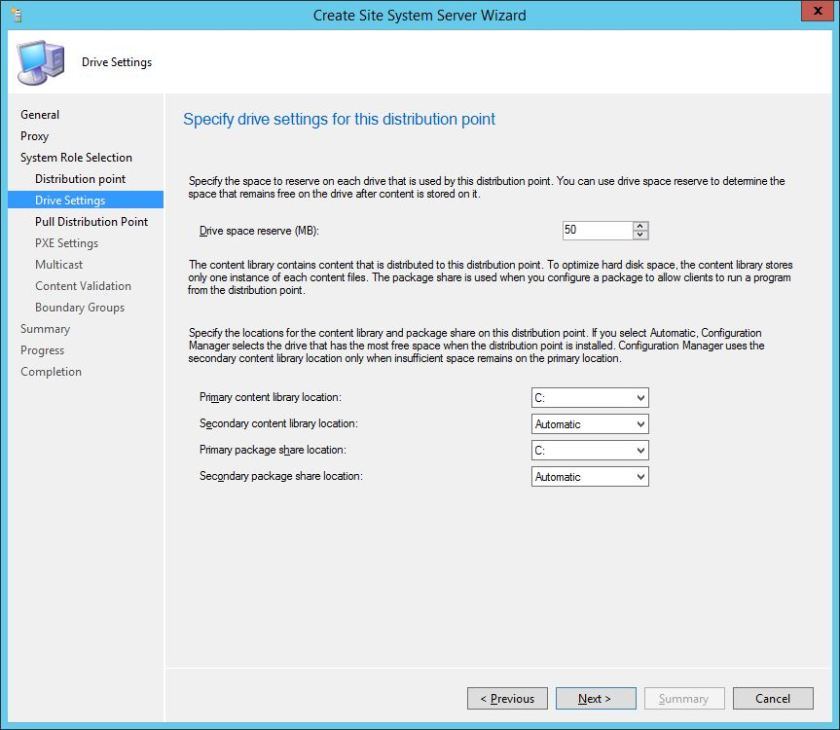 2017-01-23-22_29_42-create-site-system-server-wizard