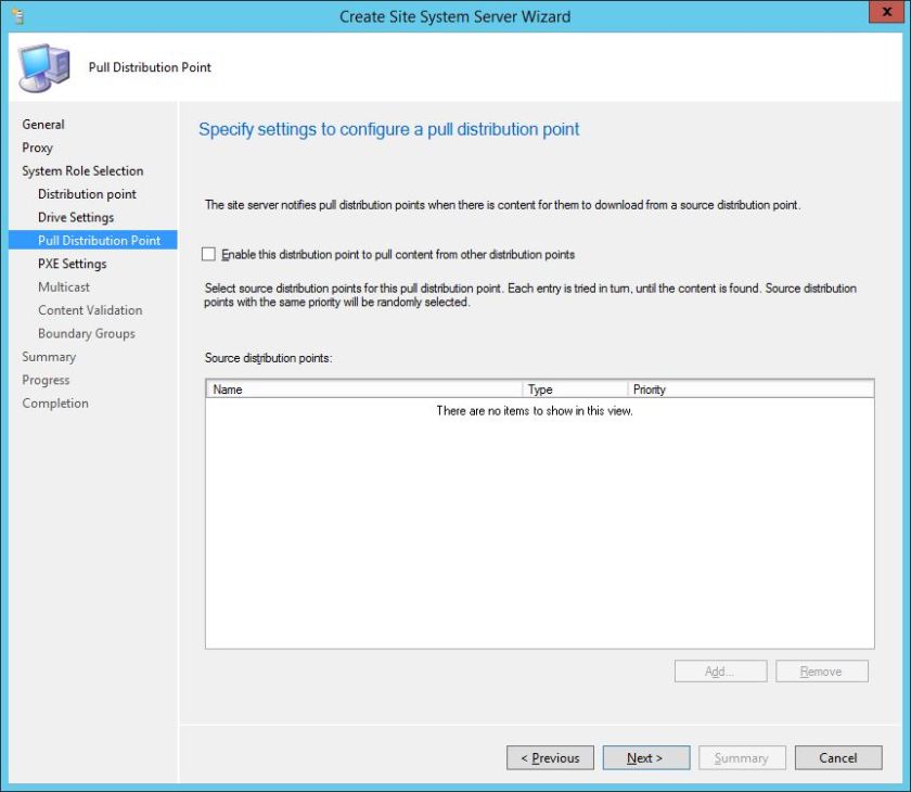 2017-01-23-22_29_48-create-site-system-server-wizard