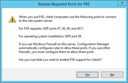 2017-01-23-22_29_58-review-required-ports-for-pxe
