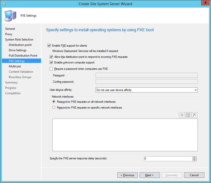 2017-01-23-22_30_09-create-site-system-server-wizard