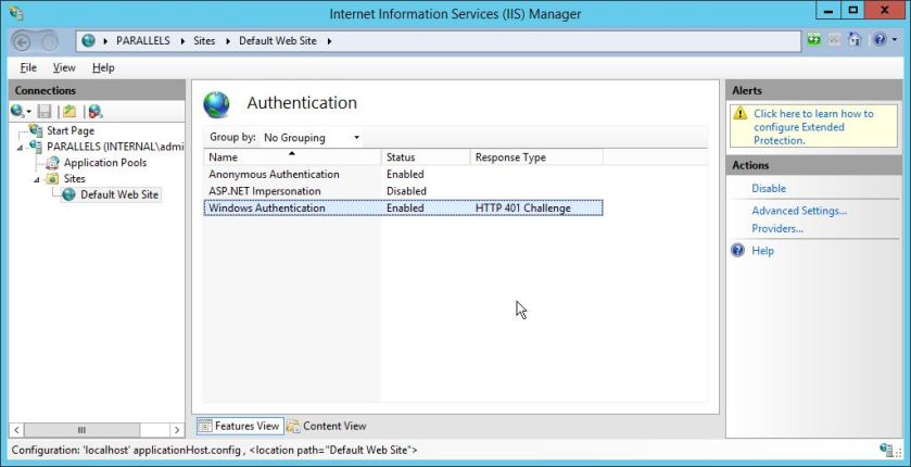 2017-01-24-22_15_11-internet-information-services-iis-manager