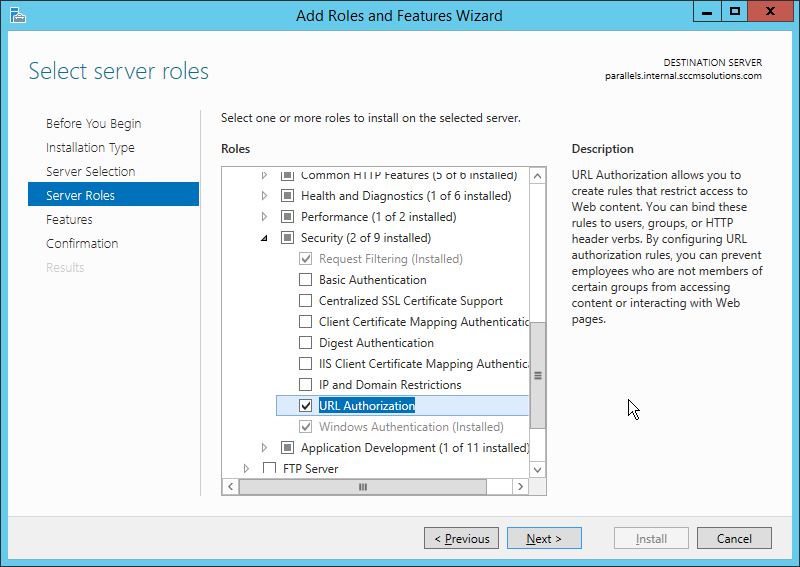 2017-01-24-22_19_27-add-roles-and-features-wizard