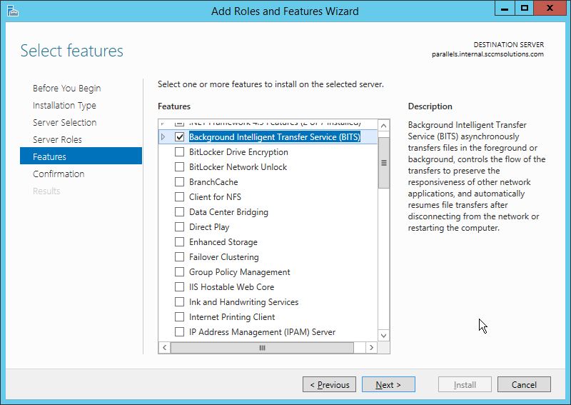 2017-01-24-22_19_41-add-roles-and-features-wizard