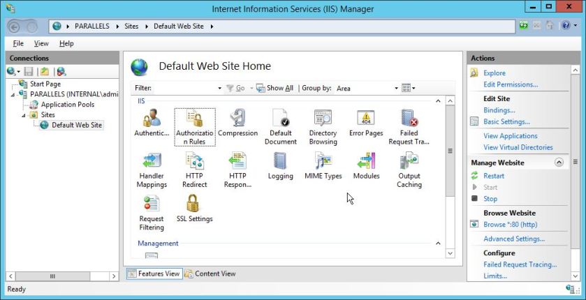 2017-01-24-22_20_41-internet-information-services-iis-manager