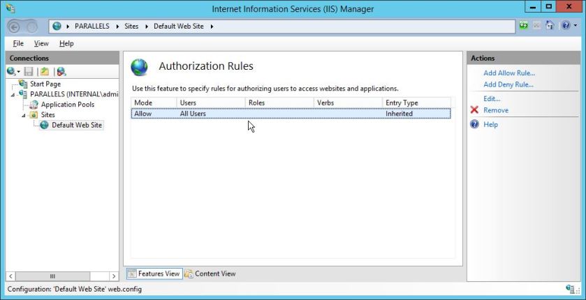 2017-01-24-22_20_45-internet-information-services-iis-manager