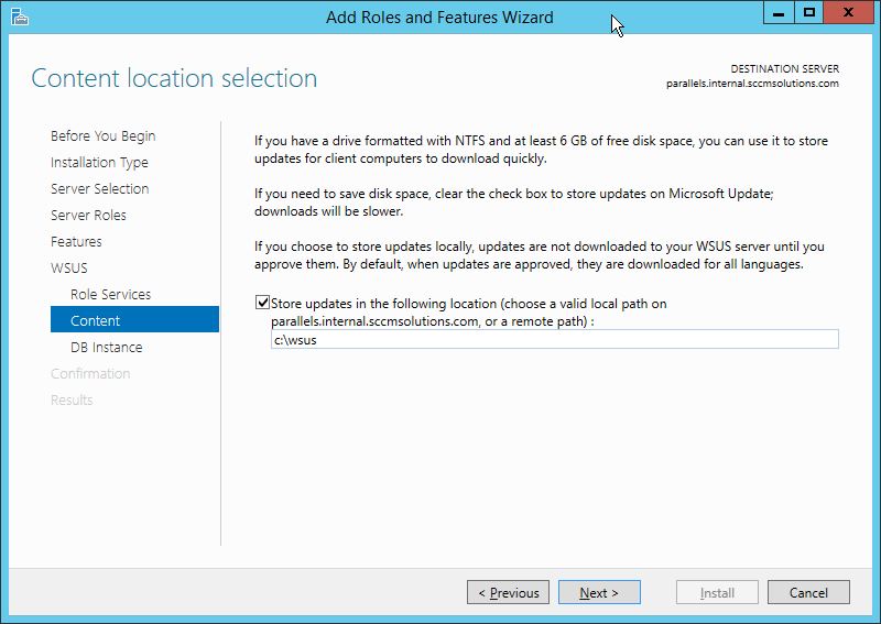 2017-01-24-22_22_14-add-roles-and-features-wizard