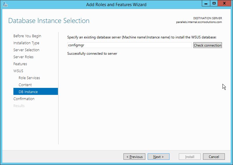 2017-01-24-22_22_23-add-roles-and-features-wizard