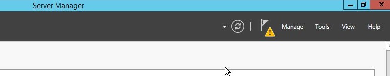 2017-01-24-22_26_16-server-manager