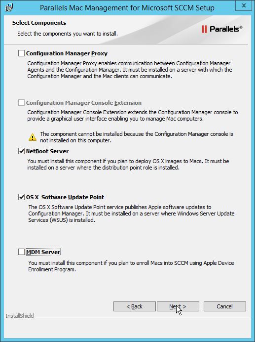 2017-01-24-23_11_55-parallels-mac-management-for-microsoft-sccm-setup